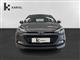 Billede af Hyundai i20 1,25 Life 75HK 5d