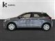 Billede af Hyundai i20 1,25 Life 75HK 5d