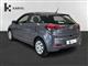 Billede af Hyundai i20 1,25 Life 75HK 5d