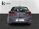 Billede af Hyundai i20 1,25 Life 75HK 5d