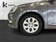 Billede af Hyundai i20 1,25 Life 75HK 5d