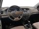 Billede af Hyundai i20 1,25 Life 75HK 5d