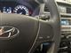 Billede af Hyundai i20 1,25 Life 75HK 5d