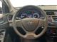 Billede af Hyundai i20 1,25 Life 75HK 5d