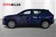 Billede af Toyota Corolla Cross 2,0 Hybrid Active E-CVT 197HK 5d Aut.