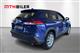 Billede af Toyota Corolla Cross 2,0 Hybrid Active E-CVT 197HK 5d Aut.