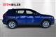 Billede af Toyota Corolla Cross 2,0 Hybrid Active E-CVT 197HK 5d Aut.