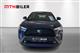 Billede af Toyota Corolla Cross 2,0 Hybrid Active E-CVT 197HK 5d Aut.