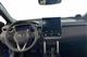 Billede af Toyota Corolla Cross 2,0 Hybrid Active E-CVT 197HK 5d Aut.