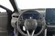 Billede af Toyota Corolla Cross 2,0 Hybrid Active E-CVT 197HK 5d Aut.