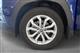 Billede af Toyota Corolla Cross 2,0 Hybrid Active E-CVT 197HK 5d Aut.