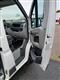 Billede af Fiat Ducato 30 MHT 2,3 JTD 120HK Van 6g