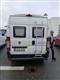 Billede af Fiat Ducato 30 MHT 2,3 JTD 120HK Van 6g