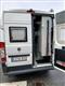 Billede af Fiat Ducato 30 MHT 2,3 JTD 120HK Van 6g