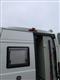 Billede af Fiat Ducato 30 MHT 2,3 JTD 120HK Van 6g