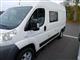 Billede af Fiat Ducato 30 MHT 2,3 JTD 120HK Van 6g