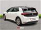 Billede af VW ID.3 EL Pro Performance Life 204HK 5d Aut. 