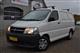 Billede af Toyota HiAce Kort 2,5 D-4D 117HK Van