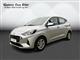 Billede af Hyundai i10 1,0 Essential AMT 67HK 5d Aut.