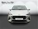 Billede af Hyundai i10 1,0 Essential AMT 67HK 5d Aut.