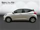 Billede af Hyundai i10 1,0 Essential AMT 67HK 5d Aut.