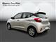 Billede af Hyundai i10 1,0 Essential AMT 67HK 5d Aut.