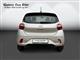 Billede af Hyundai i10 1,0 Essential AMT 67HK 5d Aut.