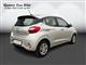 Billede af Hyundai i10 1,0 Essential AMT 67HK 5d Aut.