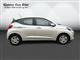 Billede af Hyundai i10 1,0 Essential AMT 67HK 5d Aut.