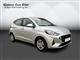 Billede af Hyundai i10 1,0 Essential AMT 67HK 5d Aut.