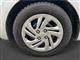 Billede af Hyundai i10 1,0 Essential AMT 67HK 5d Aut.