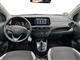 Billede af Hyundai i10 1,0 Essential AMT 67HK 5d Aut.