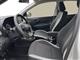 Billede af Hyundai i10 1,0 Essential AMT 67HK 5d Aut.