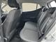 Billede af Hyundai i10 1,0 Essential AMT 67HK 5d Aut.