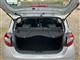 Billede af Hyundai i10 1,0 Essential AMT 67HK 5d Aut.