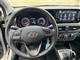 Billede af Hyundai i10 1,0 Essential AMT 67HK 5d Aut.