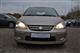Billede af Suzuki Liana 1,6 GLX 106HK 5d