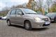 Billede af Suzuki Liana 1,6 GLX 106HK 5d