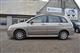 Billede af Suzuki Liana 1,6 GLX 106HK 5d