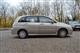 Billede af Suzuki Liana 1,6 GLX 106HK 5d