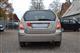 Billede af Suzuki Liana 1,6 GLX 106HK 5d
