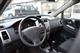 Billede af Suzuki Liana 1,6 GLX 106HK 5d