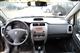 Billede af Suzuki Liana 1,6 GLX 106HK 5d