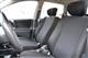 Billede af Suzuki Liana 1,6 GLX 106HK 5d