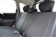 Billede af Suzuki Liana 1,6 GLX 106HK 5d