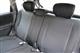 Billede af Suzuki Liana 1,6 GLX 106HK 5d