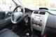 Billede af Suzuki Liana 1,6 GLX 106HK 5d
