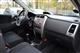 Billede af Suzuki Liana 1,6 GLX 106HK 5d