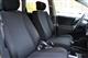 Billede af Suzuki Liana 1,6 GLX 106HK 5d