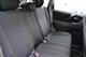 Billede af Suzuki Liana 1,6 GLX 106HK 5d